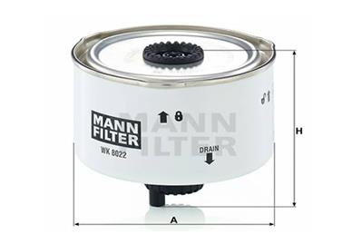 land-rover-discovery-iii-iv-27-30-td-4x4--848474.jpg
