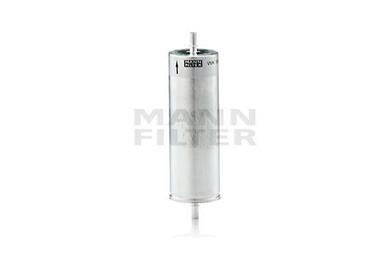 land-rover-freelander-2-0-td4-mazot-000852.jpg