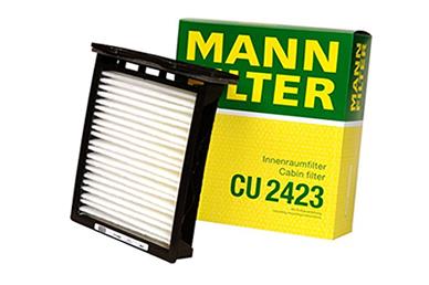 land-rover-freelander-pptv20-805021.jpg