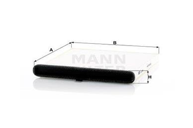 mazda-36-20-25mazda-cx-5-22-876948.jpg