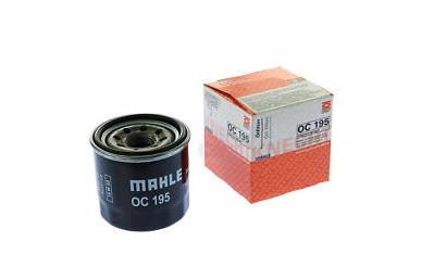 mazda-binek-8840773.jpg