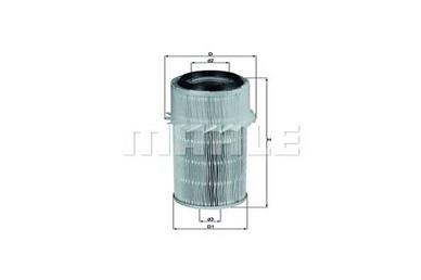 mitsubishi-l-300--1236536.jpg