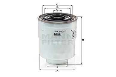 mitsubishi-l200-l300-576141.jpg