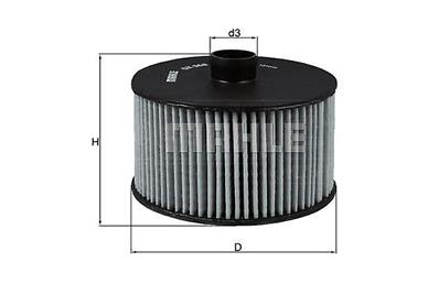 nissanjuke-qashgai-1-2-motor--356104.jpg