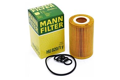 opel-antarahj-1-7cdti-mokka-1-7-cdti--049427.jpg