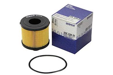 opel-combo-1-3-cdti-y-m-z13-dth-motor-415453.jpg