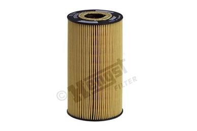 range-rover2-5-td-94-02-212454.jpg