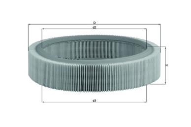renault-9-19-ie-icten-mantenli-flash-60959.jpg