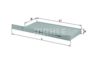 renaulttraffic-iii-1-6-dcilatitude-15-20-30-dci-102631.jpg