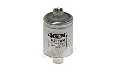 rover-100-200-400-98-06-959747.jpg