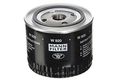 rover-group-e-m-630601.jpg