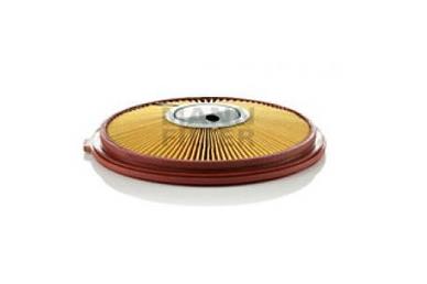suzuki-swift-sf-413-sa-413g10-g13-b-712562.jpg