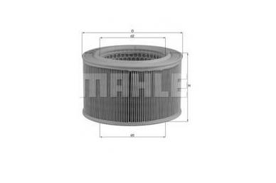suzukisamuraisj413ym-hava--487025.jpg