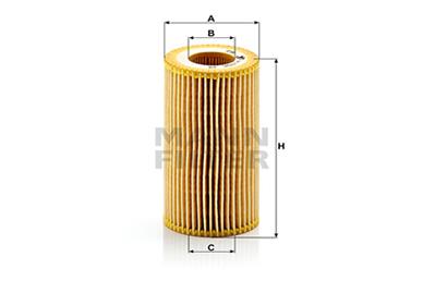volkswagen-golf-v-2-0-fsitouran-2-0-fsi-950121.jpg
