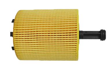 volkswagen-t5-polo-1-4-tdi-passatjetta03-11-2906209.jpg