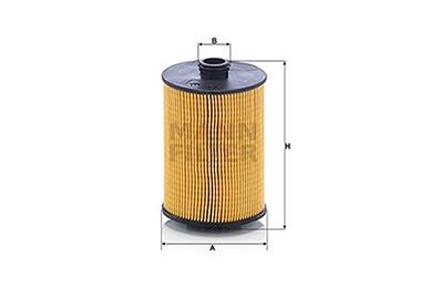 volkswagenpassattouaregsuper-b-36v6-fsi-870416.jpg