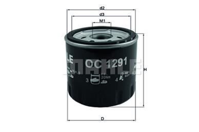 vw-polo-6r6c-14-tdi-1403-skoda-fabia-14-audi-a1-700614.jpg